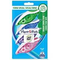 Paper Mate Liquid Np10 - Micro lápiz corrector- 7 ml
